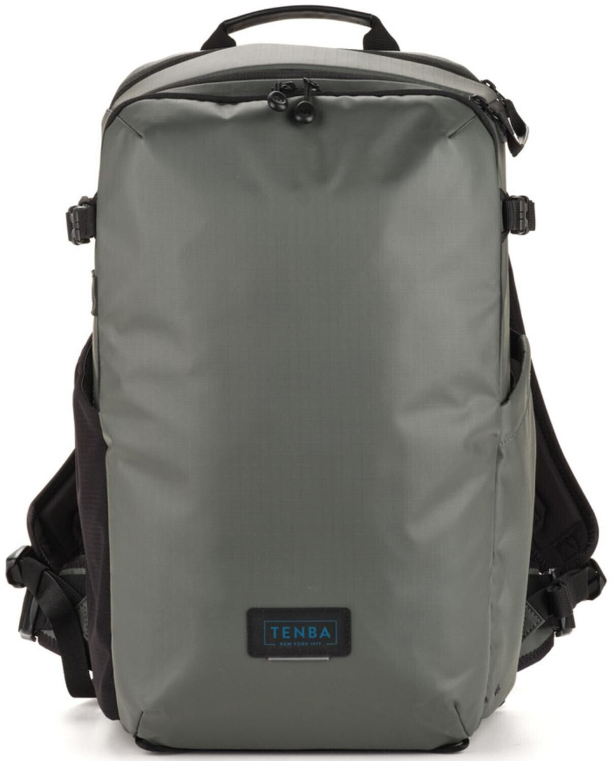 TENBA Solstice v2 20L Grey