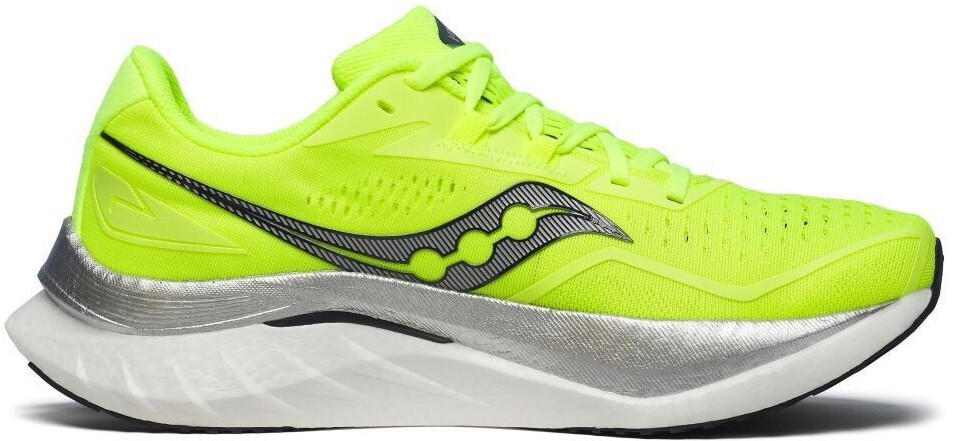Saucony Endorphin Speed 4 S20940 221 citron navy ab 166 30 Preisvergleich bei idealo