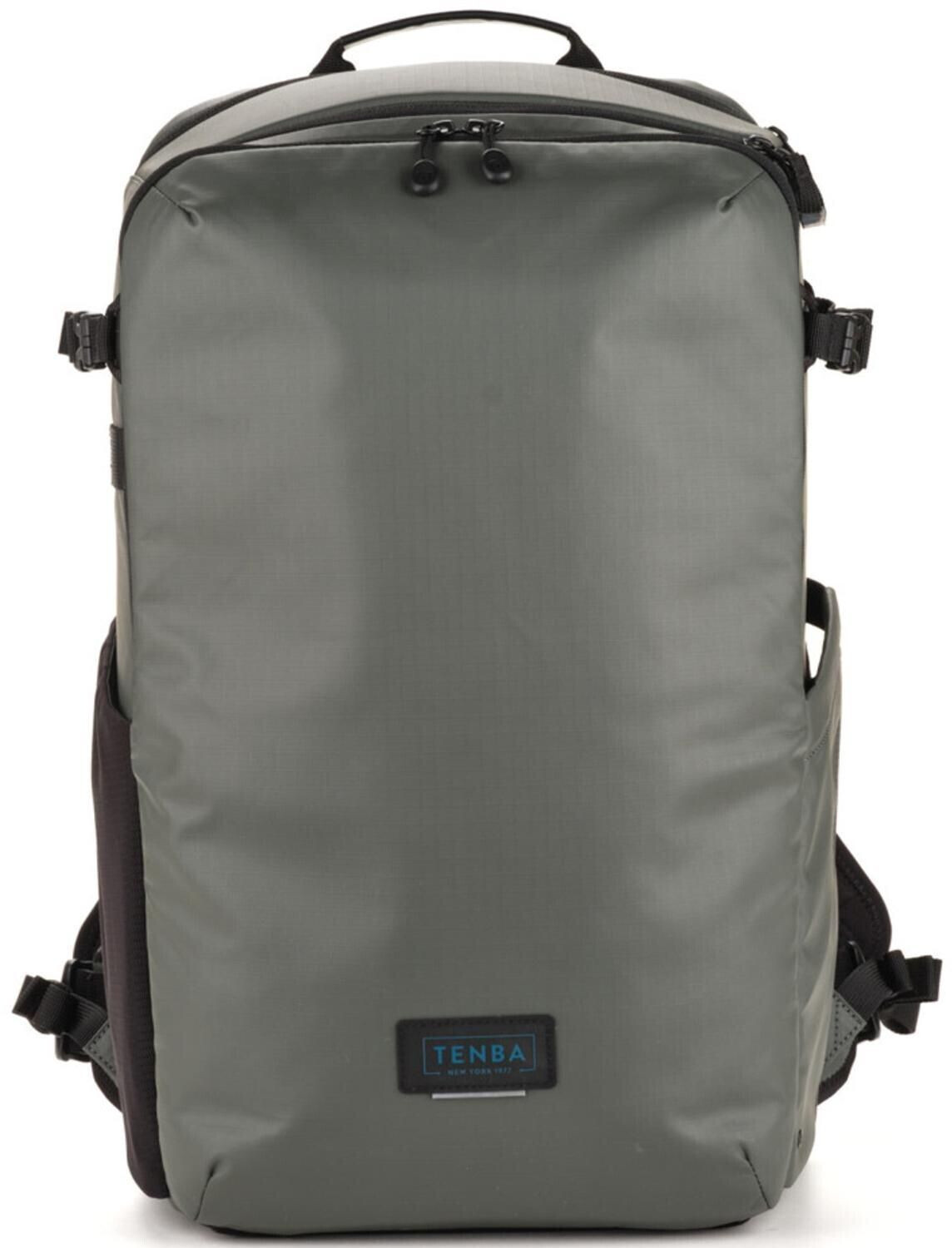 TENBA Solstice v2 24L Grey
