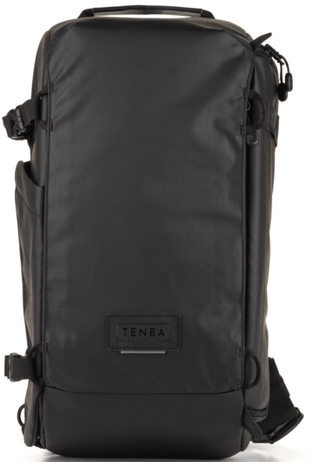 TENBA Solstice v2 12L