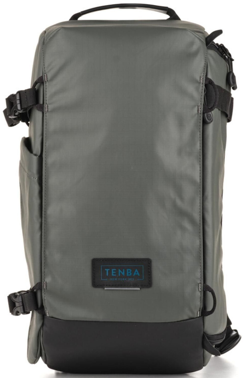 TENBA Solstice v2 12L Grey