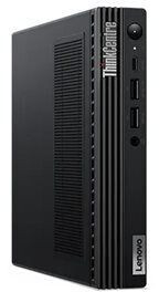 Lenovo ThinkCentre M90q Gen4 12EH000EFR