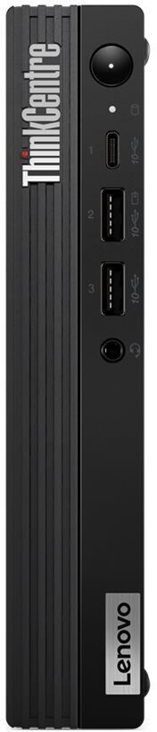 Lenovo ThinkCentre M80q Tiny 12E90008FR