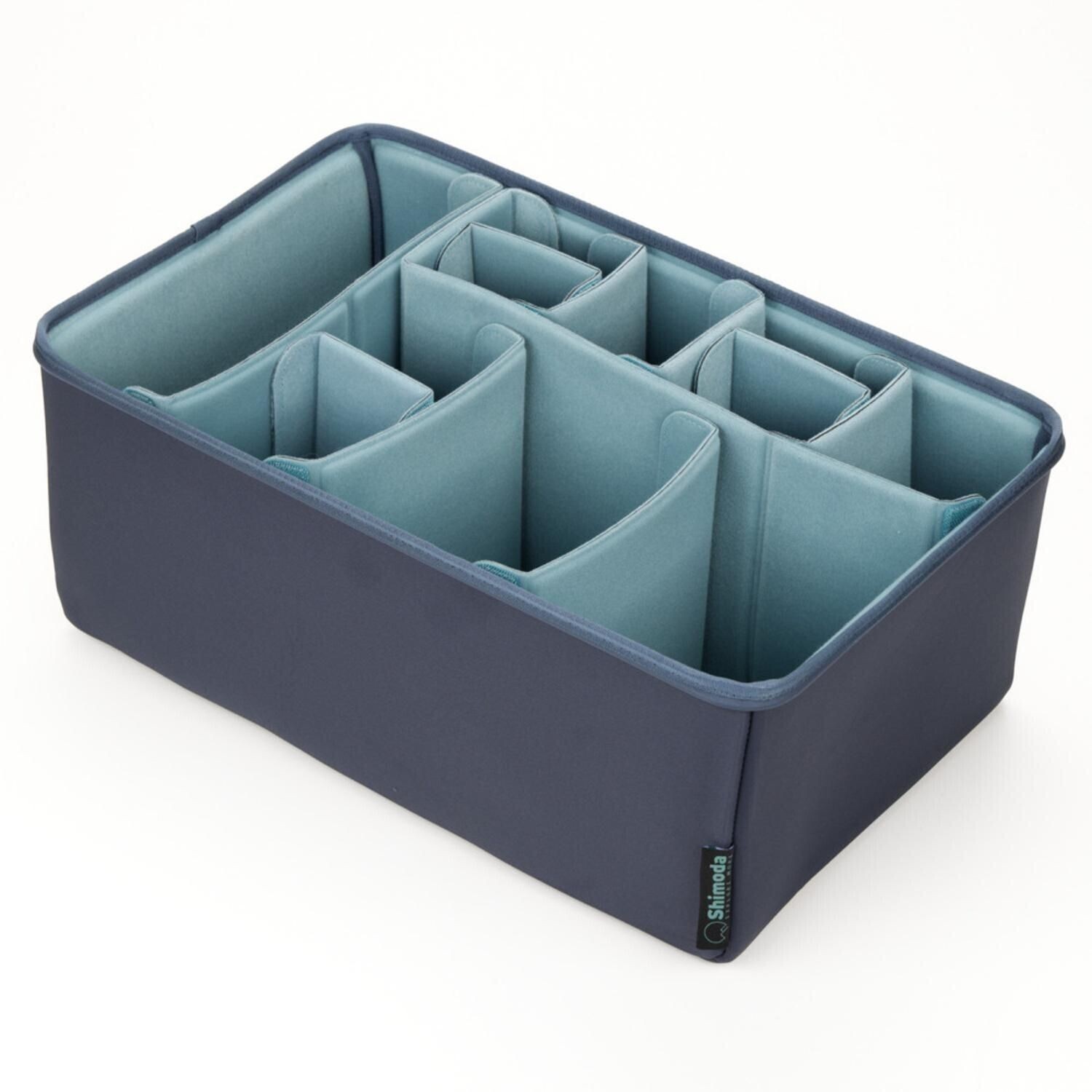Shimoda Core Unit XL DV v2