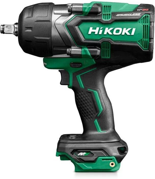 Hikoki WR36DGW2Z
