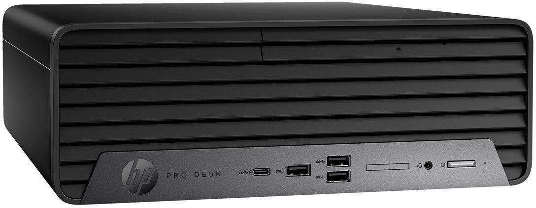 HP Pro 400 G9 SFF 99P70ET