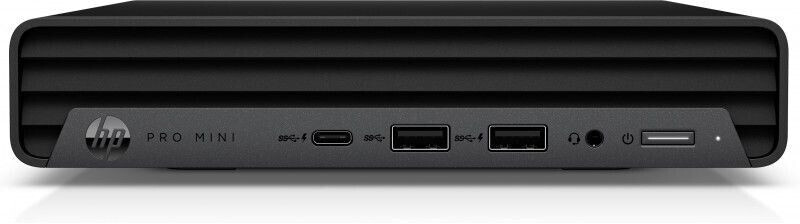 HP Pro Mini 400 G9 623T5ET