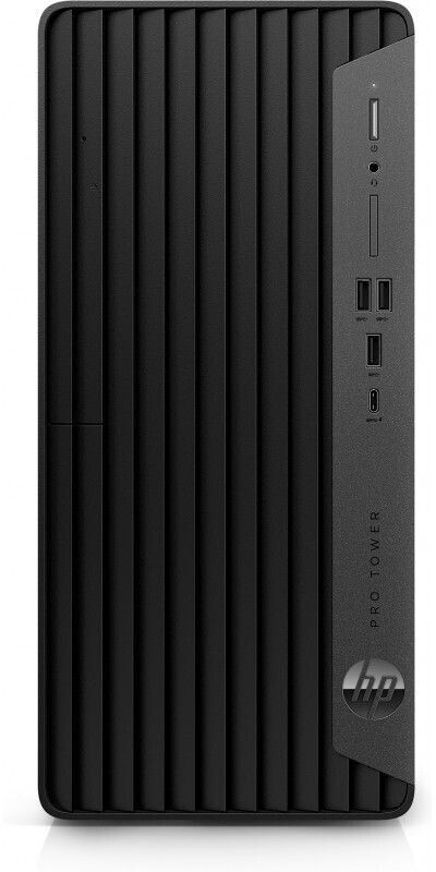 HP ProDesk 400 G9 628X0ET