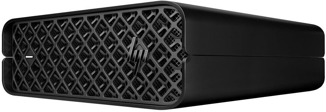 HP Z2 SFF G9 Workstation 86C26EA