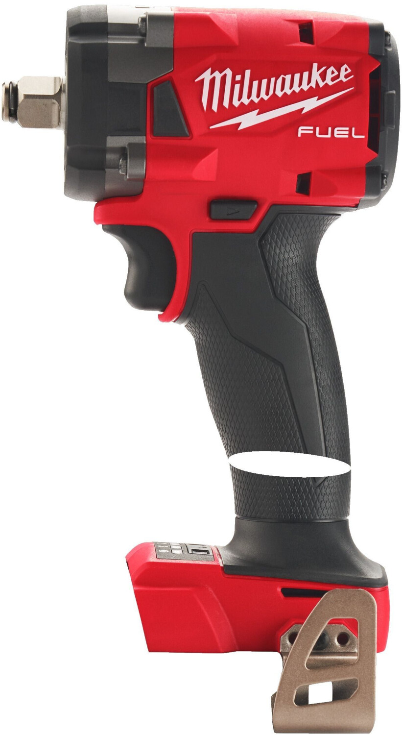 Milwaukee M18 FIW2F12-0 (4933498058)