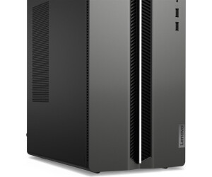 Lenovo LOQ 17IRR9 ab 777,00 € (Black Friday Deals