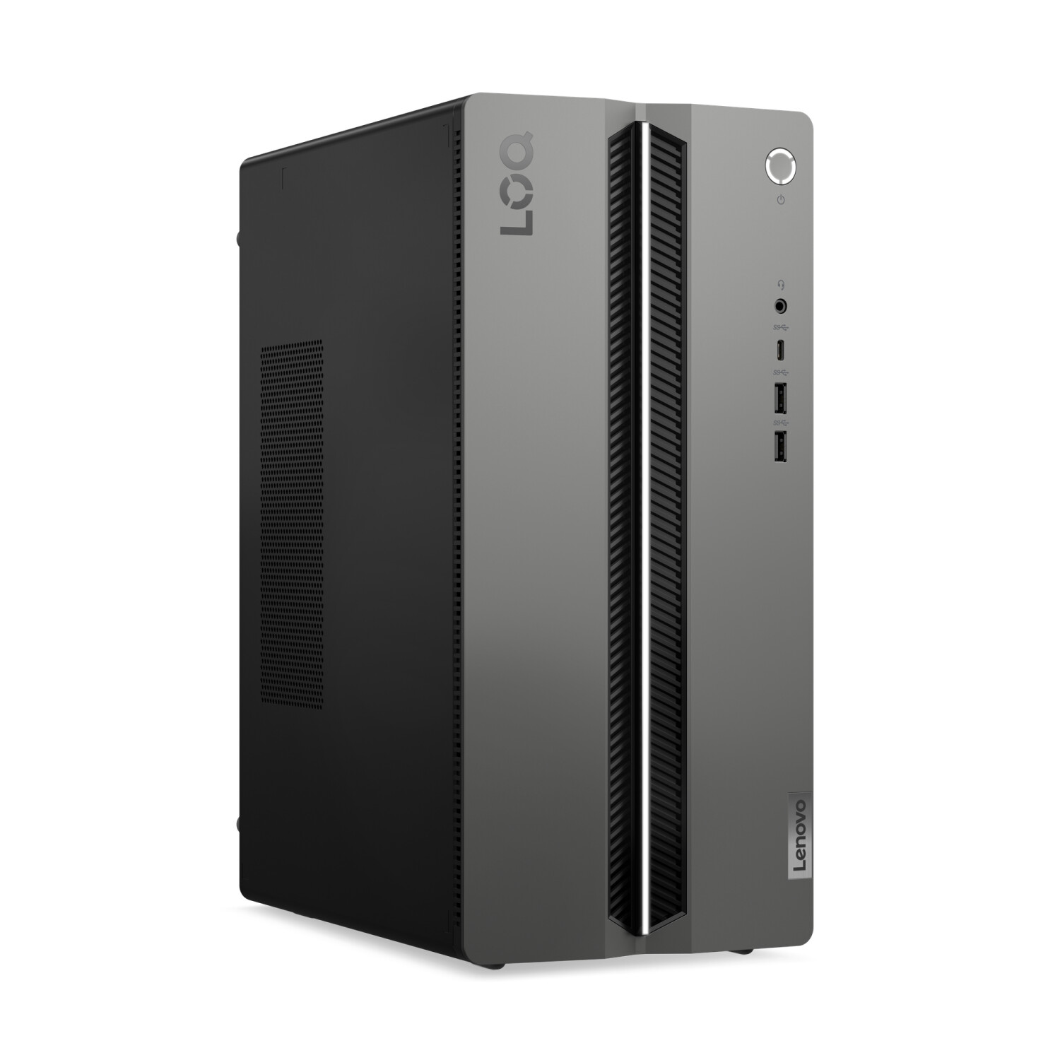 Lenovo LOQ 17IRR9