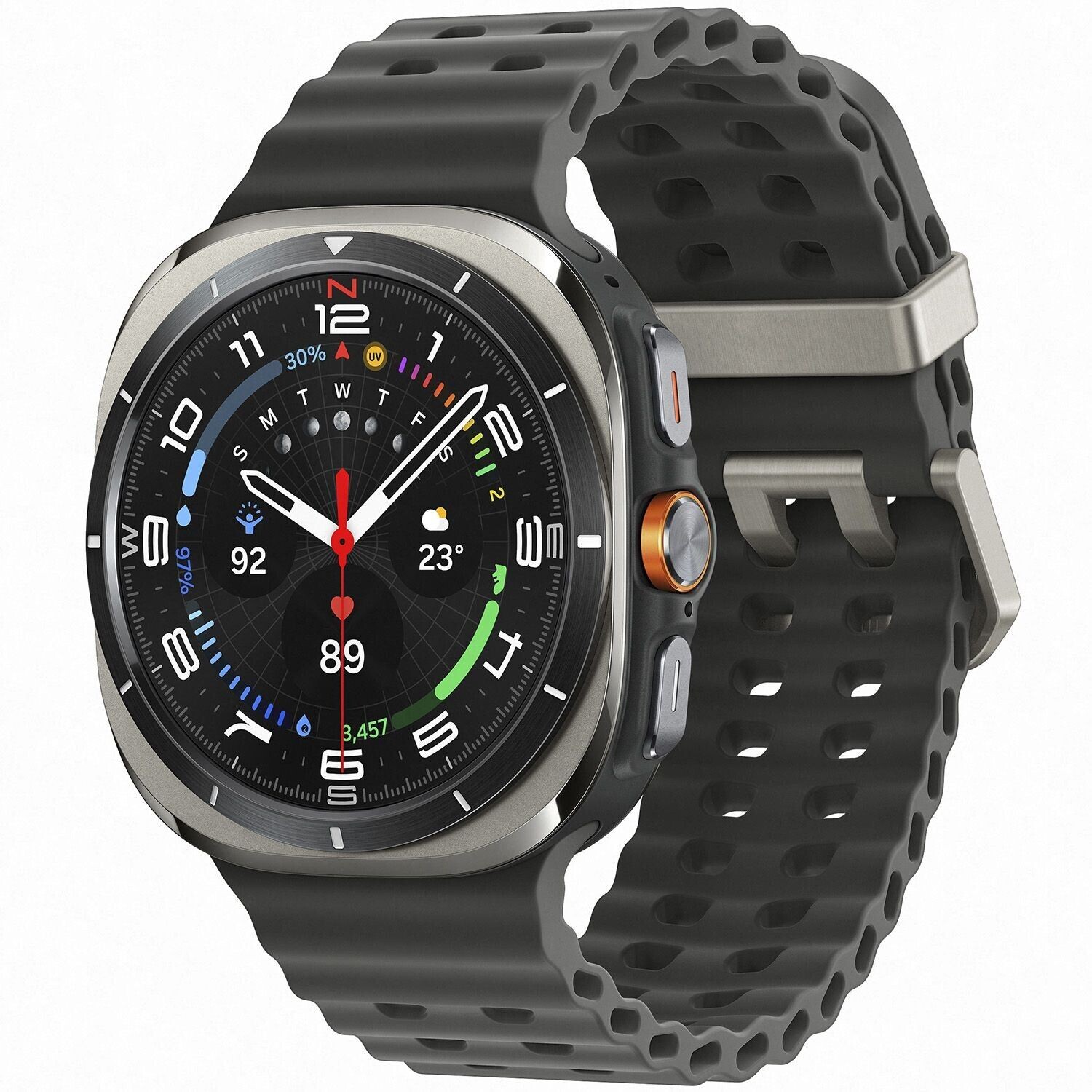 Samsung s9+ watch best sale