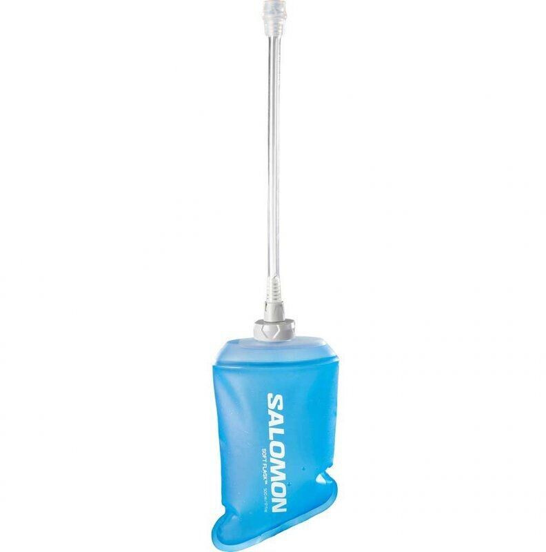 Flask salomon top