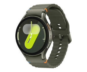 Samsung 4g lte smartwatch new arrivals