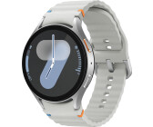 Samsung watches price list on sale