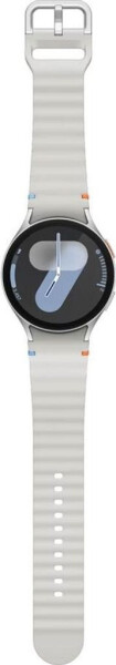 Samsung Galaxy Watch7 44mm Bluetooth Silver, Bild 13
