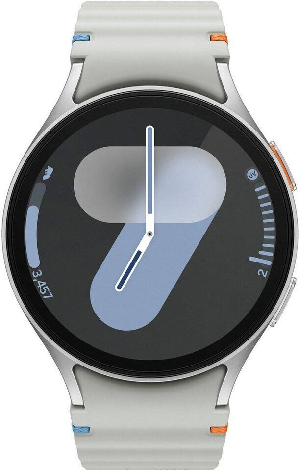 Samsung galaxy s7 watch outlet