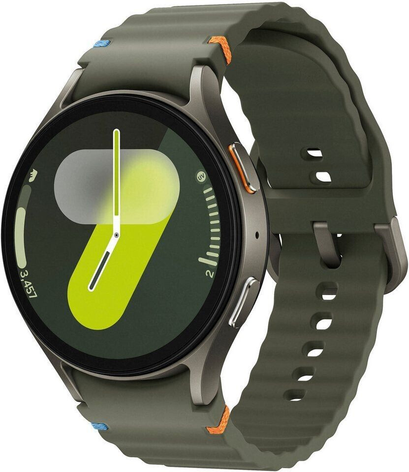 Samsung galaxy smart watch lte store