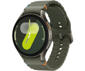Samsung Galaxy Smartwatch 2024 Preisvergleich Jetzt gunstig bei idealo kaufen