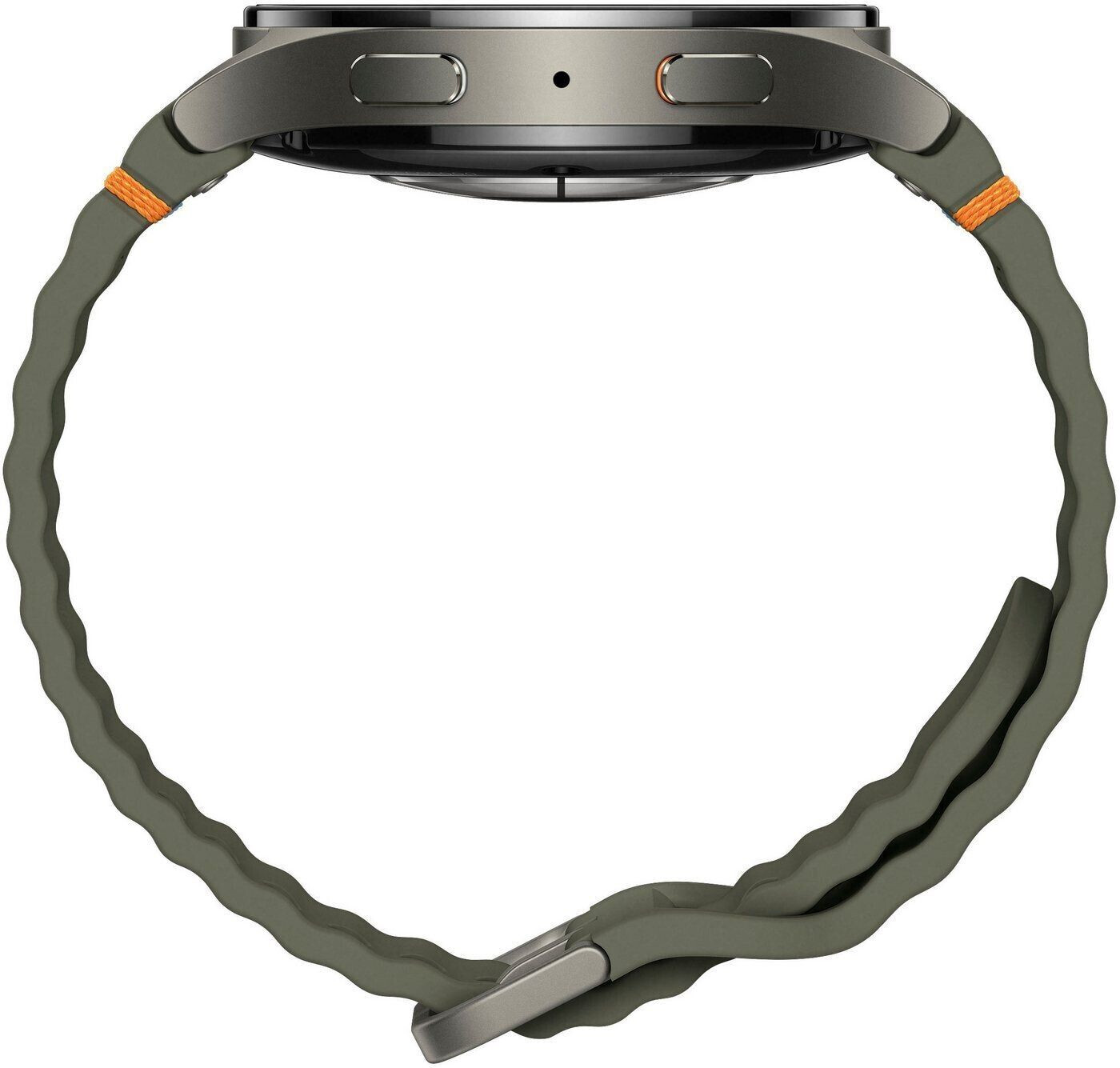 Samsung 4g watch straps hotsell