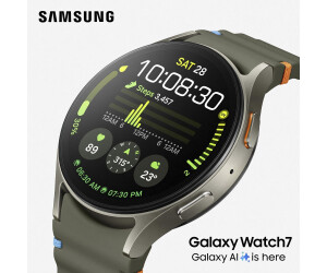Galaxy watch 46 prezzo top