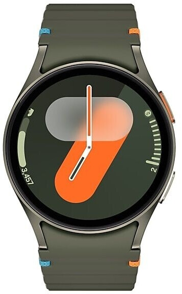 Samsung Galaxy Watch7 44 mm Bluetooth vert
