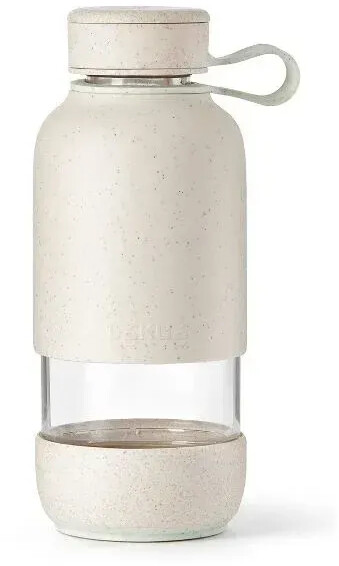 Lékué To Go (600 ml) beige