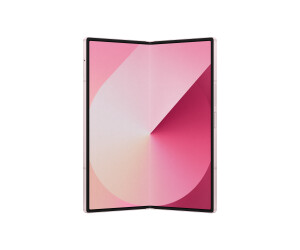 Galaxy Z Fold6 ピンク 1TB A-29 Samsung Galaxy Z Fold6: Price, Specs, Features & Reviews