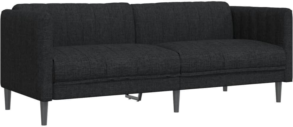 vidaXL 372615