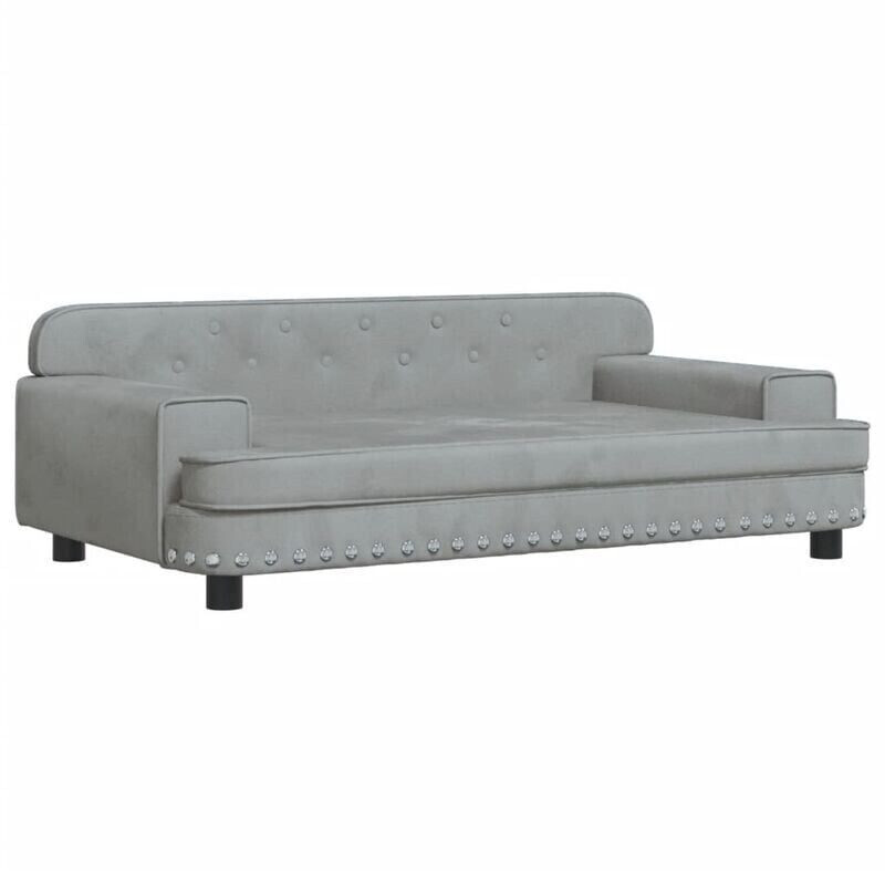 vidaXL 3196280
