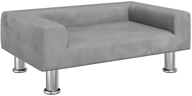 vidaXL 3196330