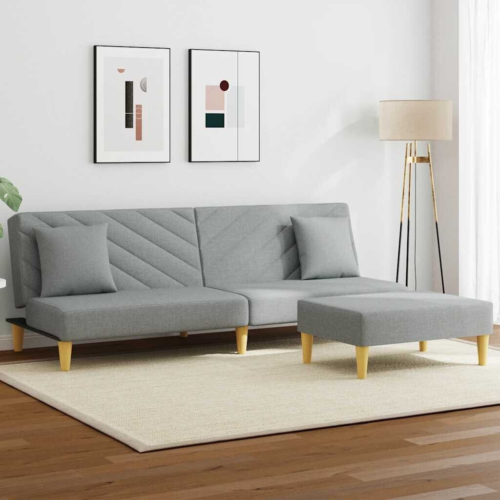 vidaXL 3216255