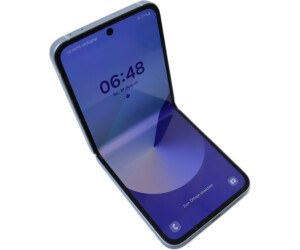 Samsung Galaxy Z Flip6 ブラック Samsung Galaxy Z Flip6 256 Go noir carbone - Comparez sans