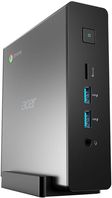 Acer Chromebox CXI4 DT.Z1NEG.00C