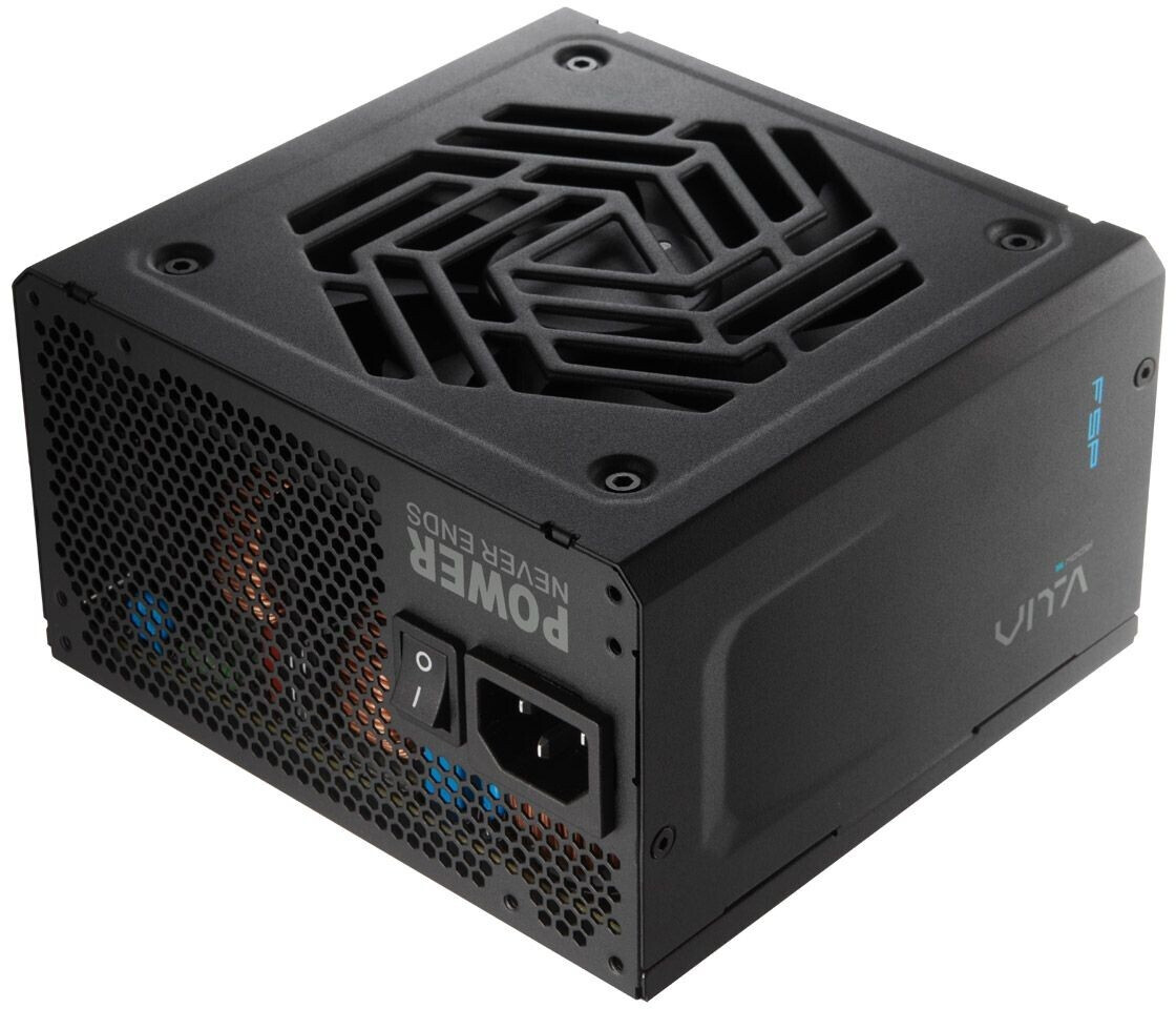 FSP VITA GM 850W
