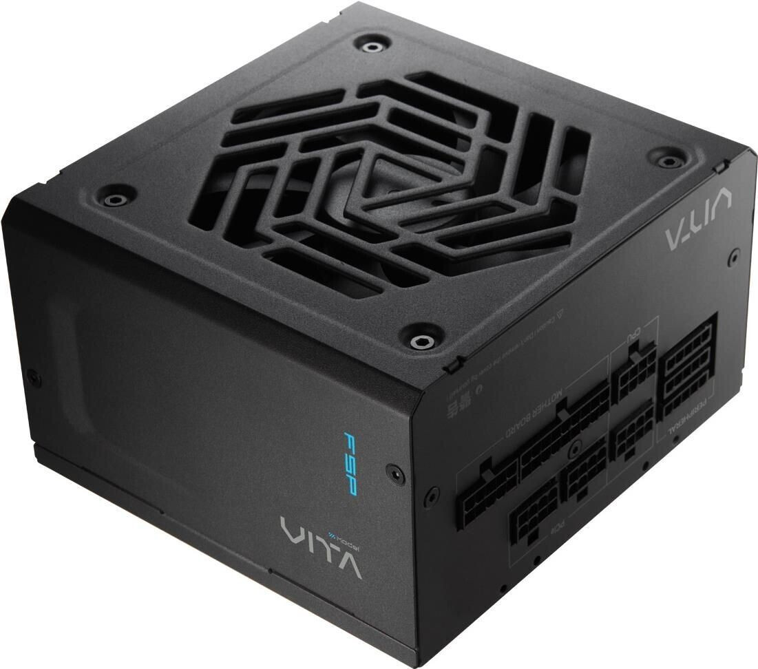 FSP VITA GM 750W