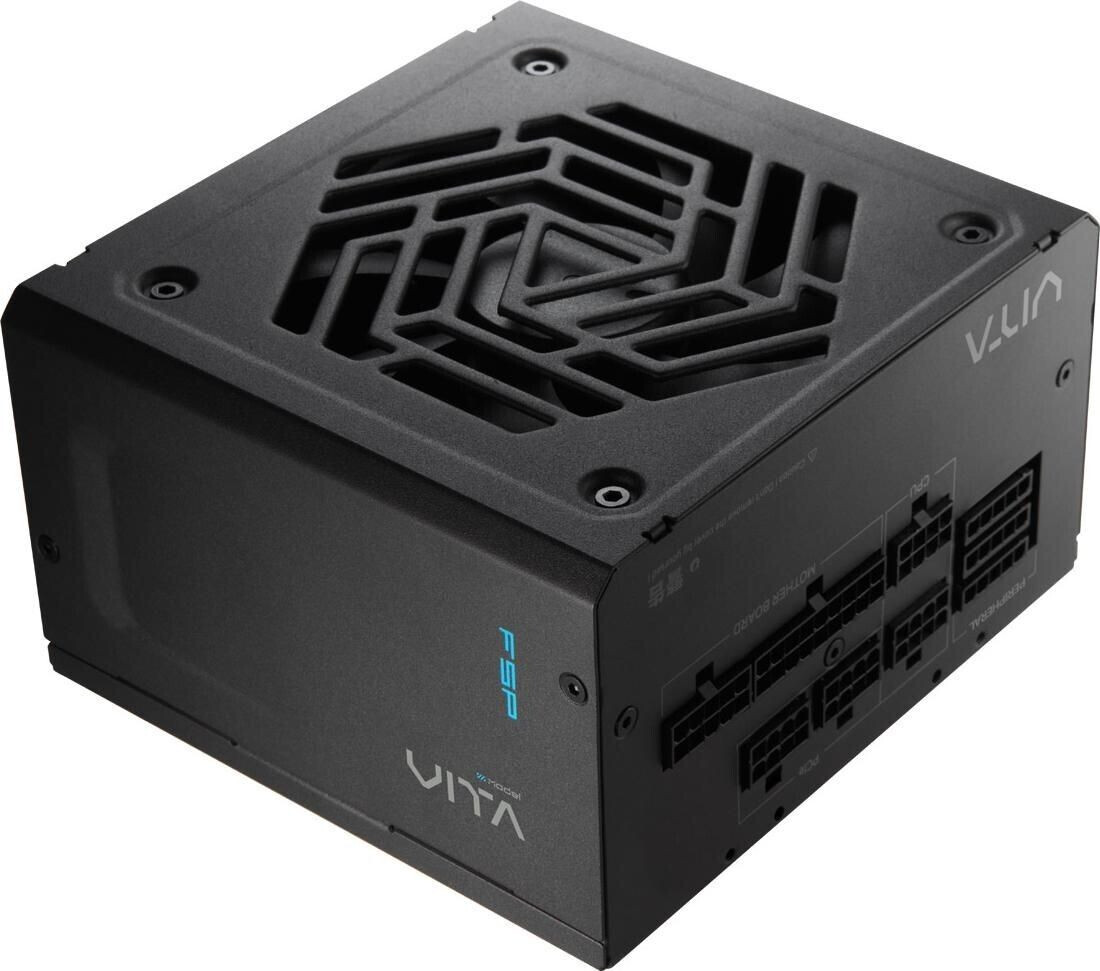 FSP VITA GM 650W