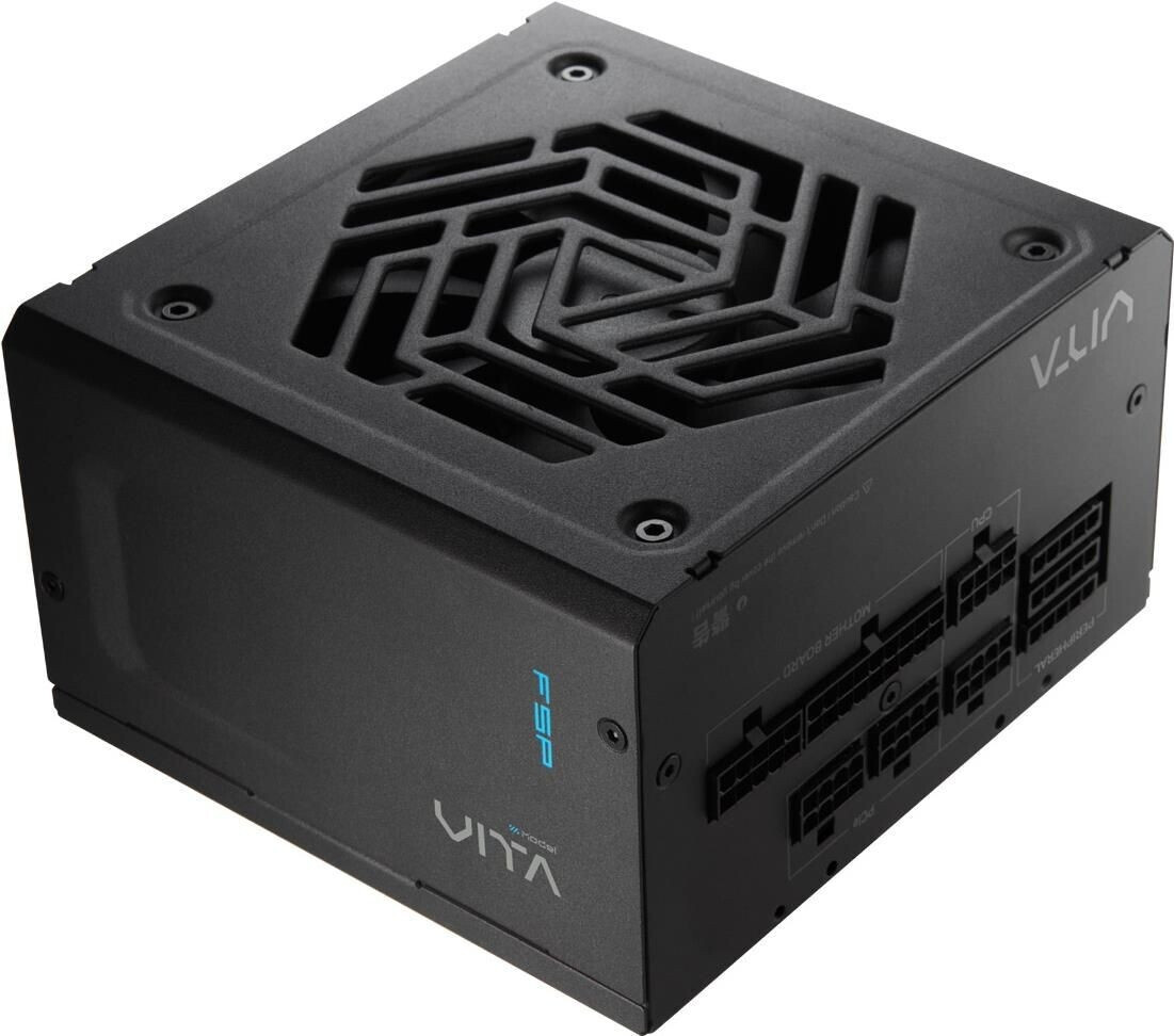 FSP VITA GM