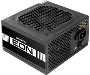 Chieftec EON 500W