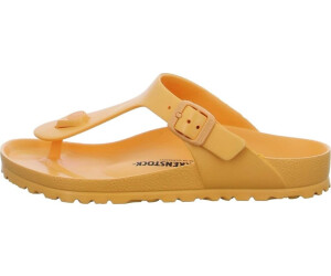 Birkenstock Gizeh Essentials EVA from Best Black Friday