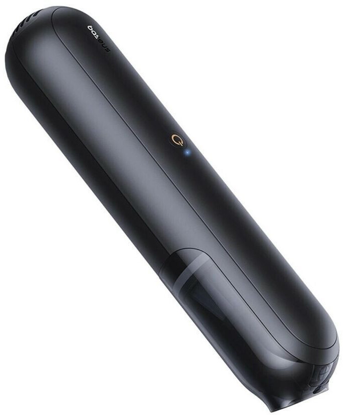 Baseus BAS-834-DHL