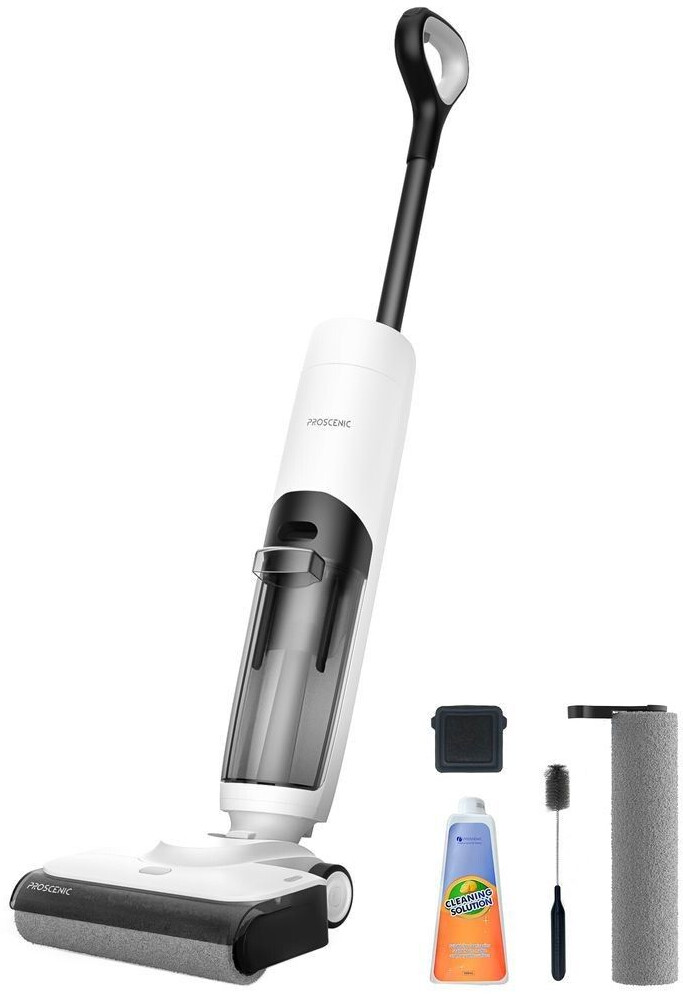 Proscenic F10-EU