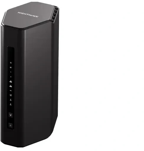 Netgear Nighthawk RS300