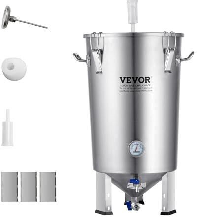 VEVOR DM-F300
