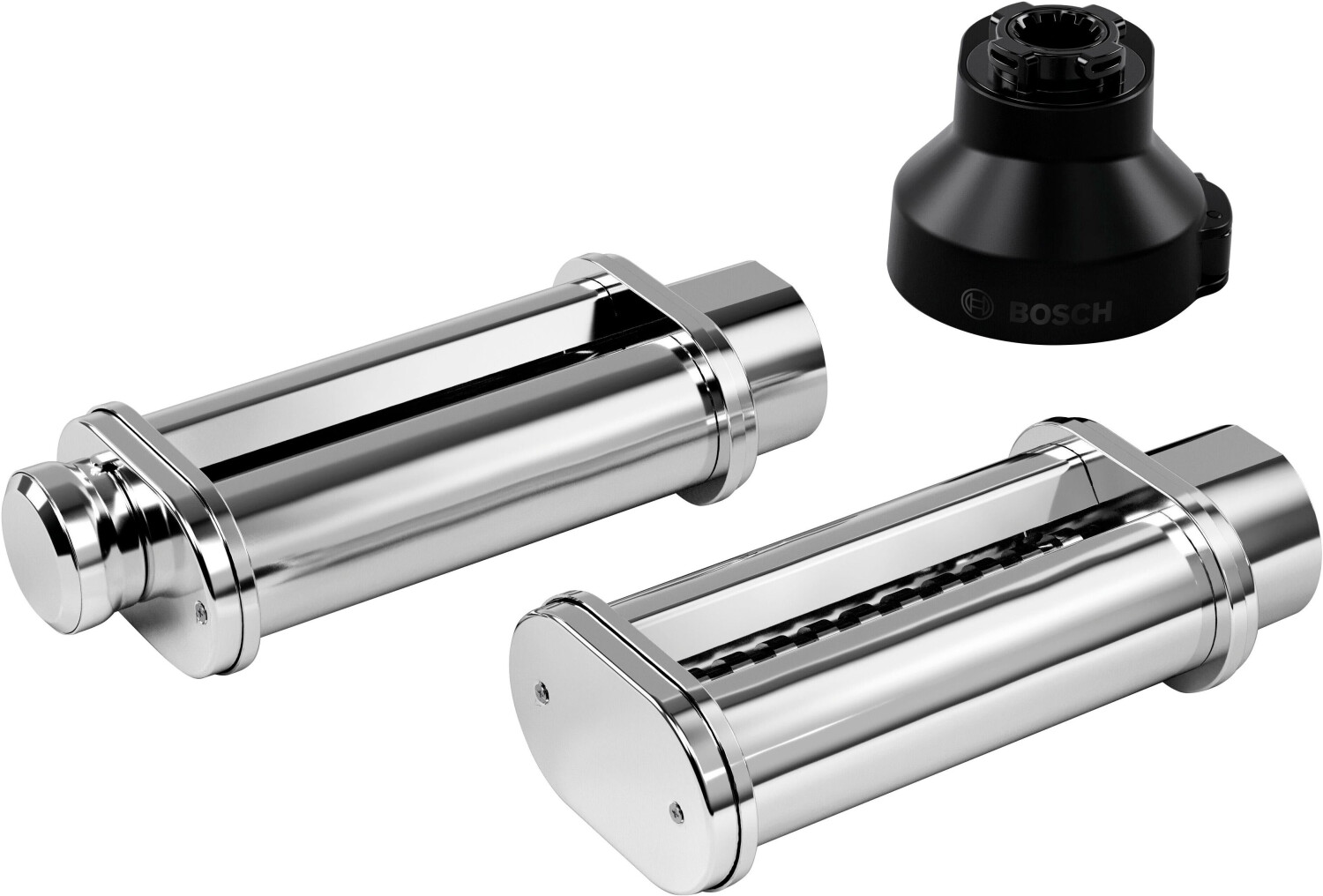 Bosch MUZS6PP