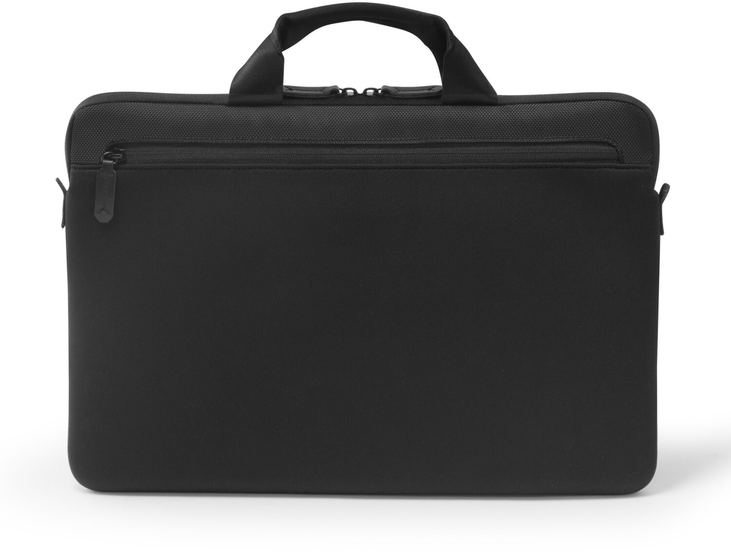Dicota laptop sleeve best sale