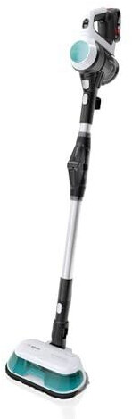 Bosch BCS71HYG2