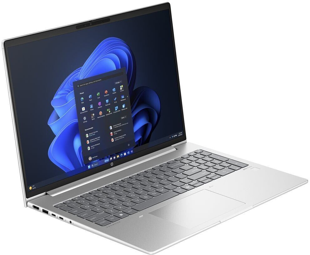 HP ProBook 460 G11 9Y7E7ET