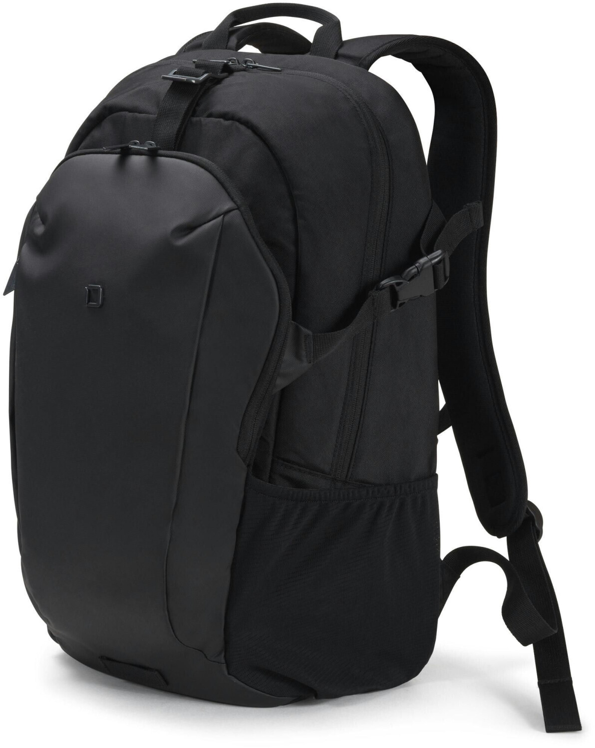 Dicota GO 13-15.6 black